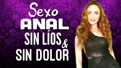 Sexo Anal Prostituta San Ignacio Cerro Gordo